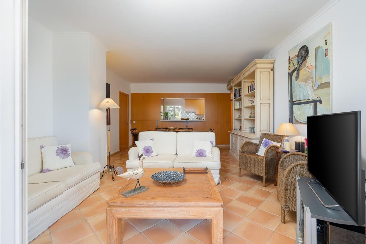 Casa Ria - Mar Apartment อัลวอร์ ภายนอก รูปภาพ